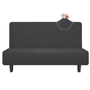 Mejores Comprativas On Line Futon Sofa Disponible En Linea Para Comprar