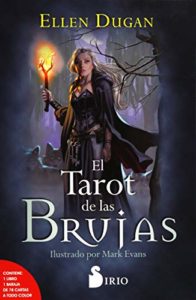 Review De Tarot Las Brujas Listamos Los 10 Mejores