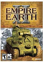 La Mejor Comparacion De Empire Earth Los Preferidos Por Los Clientes