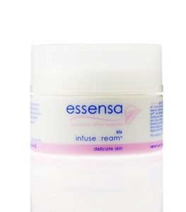 Encuentra Reviews De Perfume Essens Para Comprar Hoy