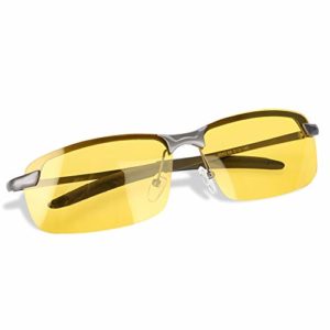 Encuentra La Mejor Seleccion De Gafas Polarizadas Hd Disponible En Linea