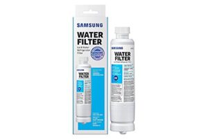 Mejores Precios Y Opiniones De Filtro De Agua Samsung Linea Blanca Disponible En Linea