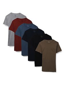 Consejos Y Comparativas Para Comprar Camiseta Verde Sfera 8211 Cinco Favoritos
