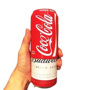 Encuentra La Mejor Seleccion De Botella Coca Cola Disponible En Linea