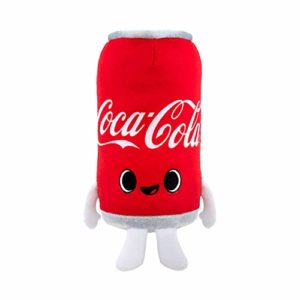 Mejores Precios Y Opiniones De Peluches Coca Cola Los Diez Mejores