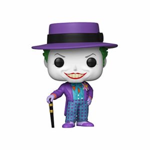 La Mejor Seleccion De Funko Pop Joker 8211 Solo Los Mejores