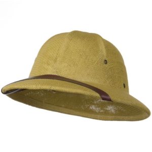 El Mejor Review De Sombrero Safari Disponible En Linea Para Comprar