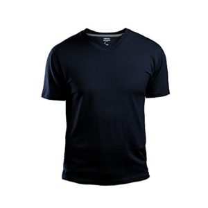 Mejores Precios Y Opiniones De Camiseta Gap Que Puedes Comprar On Line