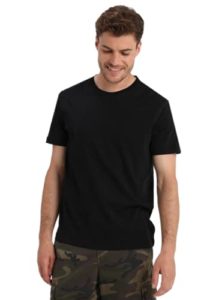 Consejos Y Reviews Para Comprar Gap Camiseta Los Mejores 10