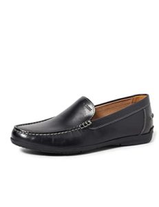 Consejos Y Reviews Para Comprar Zapato Hombre Geox Para Comprar Online