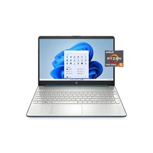 Encuentra La Mejor Seleccion De Hp Laptop De Esta Semana
