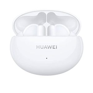 La Mejor Review De Auriculares Inalambricos Huawei Tabla Con Los Diez Mejores