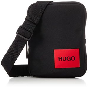 Recopilacion Y Reviews De Bolso Hugo Boss Para Comprar Hoy
