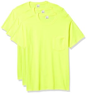 Mejores Precios Y Opiniones De Camiseta Fluorescente Los Preferidos Por Los Clientes