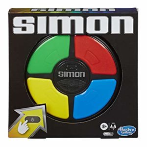 La Mejor Review De Super Simon 8211 Los Mas Comprados