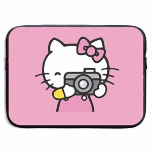 Consejos Y Comparativas Para Comprar Ordenador Hello Kitty Los 7 Mas Buscados