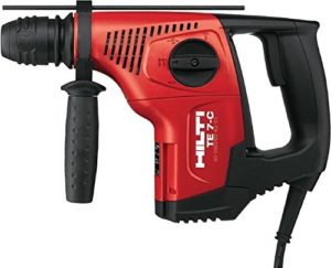 Mejores Review On Line Taladro Hilti Que Puedes Comprar On Line