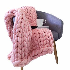 La Mejor Comparacion De Mantas Crochet 8211 Los Mas Comprados