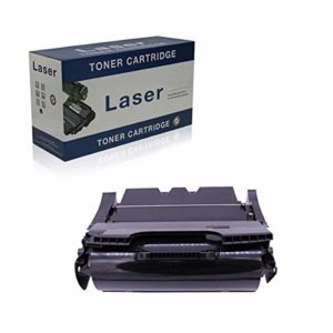 Consejos Y Reviews Para Comprar Impresora Lexmark X656de Comprados En Linea