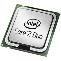 Consejos Y Comparativas Para Comprar Procesador Intel E8400 Los Diez Mejores