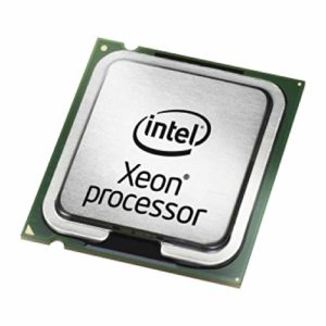 Consejos Y Reviews Para Comprar Procesador Intel Xeon Listamos Los 10 Mejores