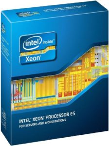 Review De Intel Xeon 8211 Los Mas Comprados