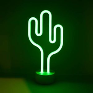 Review De Tubo Verde Para Luz Que Puedes Comprar On Line