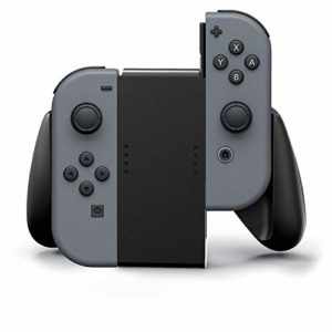 Consejos Y Comparativas Para Comprar Nintendo Switch Grip Que Puedes Comprar On Line