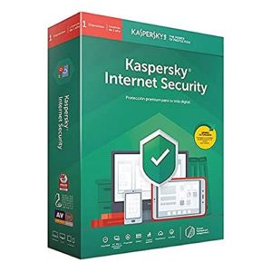 La Mejor Review De Antivirus Kaspersky Renovacion Que Puedes Comprar On Line