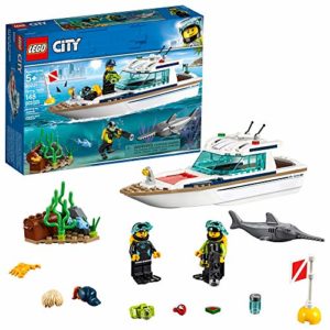 La Mejor Review De Titanic Lego Barco 8211 Cinco Favoritos