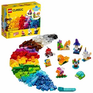 La Mejor Review De Piezas Legos Top Diez