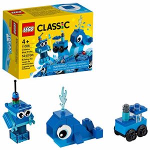Encuentra La Mejor Seleccion De Cubos Piezas Lego 8211 Cinco Favoritos