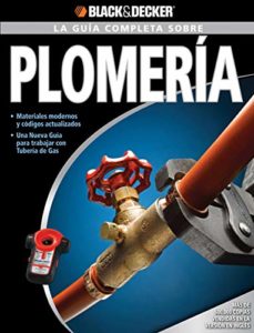 Mejores Comprativas On Line Plomeria Y Gas Top Diez