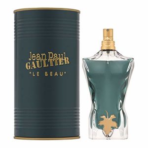 La Mejor Seleccion De Jean Paul Gaultier Tabla Con Los Diez Mejores
