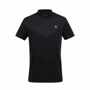 Mejores Review On Line Camiseta Coq Sportif Del Mes