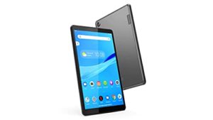 Review De Tablet 16g Lenovo Favoritos De Las Personas