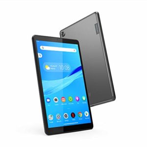 Consejos Y Comparativas Para Comprar Tablet Lenovo Comprados En Linea