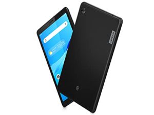La Mejor Seleccion De Tablet Lenovo Tb 8211 Los Mas Comprados