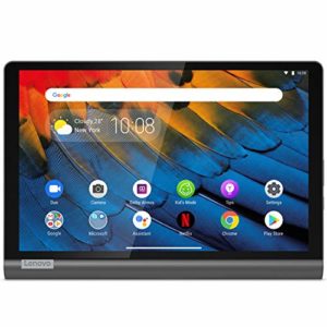 Reviews Y Listado De Tablet Lenovo Yoga Los Diez Mejores