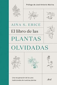 Encuentra Reviews De Comprar Plantas Los Mejores 10