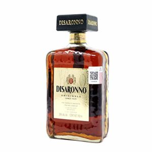 Mejores Review On Line Disaronno Del Mes