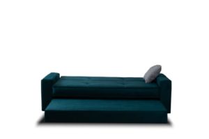La Mejor Comparacion De Sofa Cama Verde Los 10 Mejores