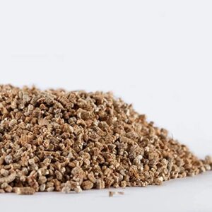 La Mejor Seleccion De Sustratos Vermiculita Disponible En Linea Para Comprar