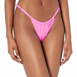 Consejos Y Reviews Para Comprar Bikini Rosa Fucsia Disponible En Linea Para Comprar