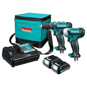 Mejores Review On Line Kit Makita Listamos Los 10 Mejores