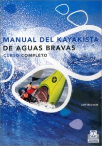 Mejores Review On Line Kayak Aguas Bravas Mas Recomendados