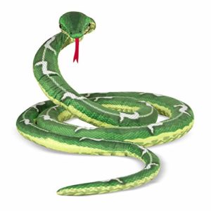 Comparativas De Serpiente Peluche Gigante Disponible En Linea