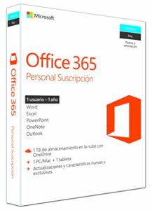 Reviews Y Listado De Office 365 Licencia Top Cinco