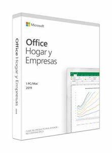 La Mejor Review De Microsoft Office Professional Para Comprar Online