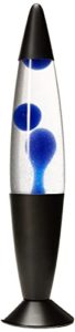 Consejos Y Comparativas Para Comprar Lampara De Lava Azul Que Puedes Comprar On Line
